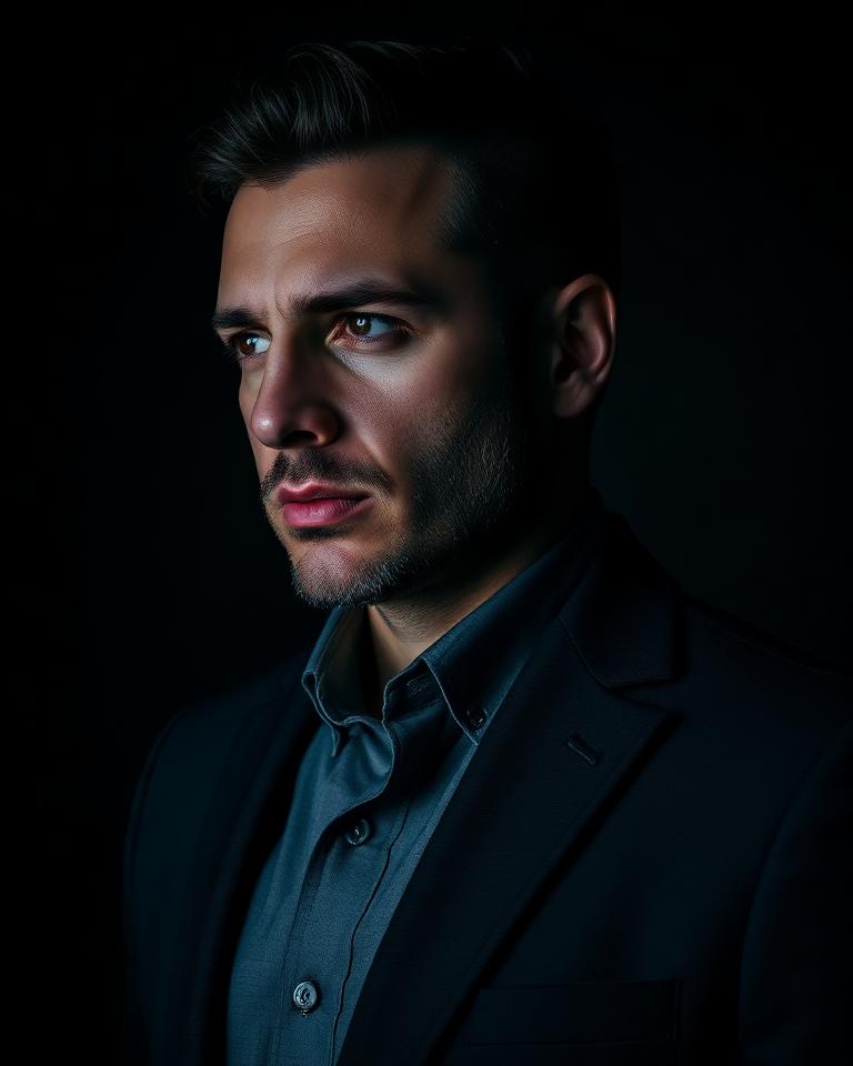 Sales Psychology